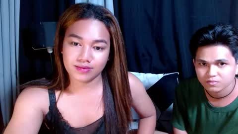 asian_jerald online show from 03/08/26, 01:04