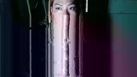 asian_khimy online show from 05/18/26, 03:24