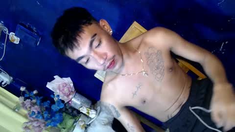 don online show from 01/27/25, 09:02