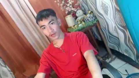 don online show from 01/28/25, 12:22