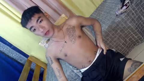 don online show from 01/31/25, 10:42