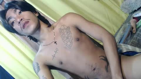 don online show from 02/20/25, 07:19