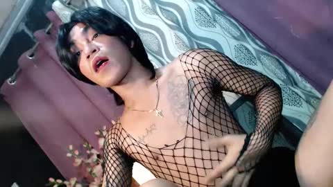 don online show from 02/27/25, 08:39