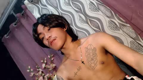 don online show from 02/27/25, 08:09