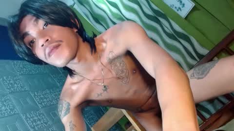 don online show from 03/03/25, 03:19