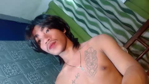 don online show from 03/10/25, 09:21