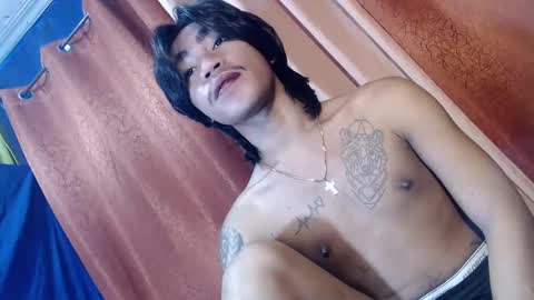 don online show from 03/10/25, 06:56