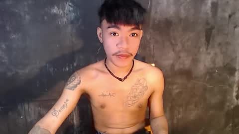 don online show from 09/09/25, 09:58