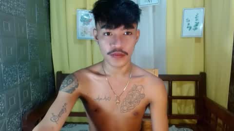 don online show from 10/12/25, 06:29