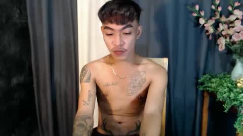 don online show from 11/27/25, 11:56