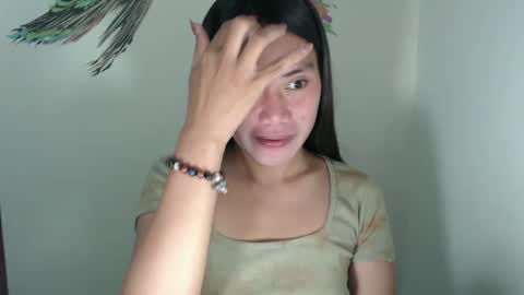 KRISTELLE online show from 05/01/26, 10:03