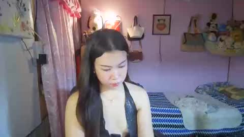 Snapshot of asian_llory chatting on 03/10/26, 12:59 asian_llory online show from 03/10/26, 12:59