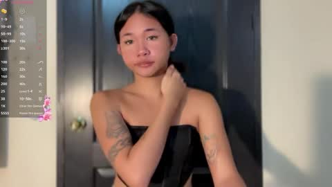 Rhea online show from 05/22/26, 10:59