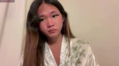 Rhea online show from 05/23/26, 11:03