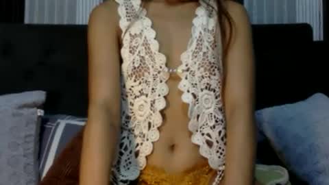 mari online show from 01/08/26, 10:12