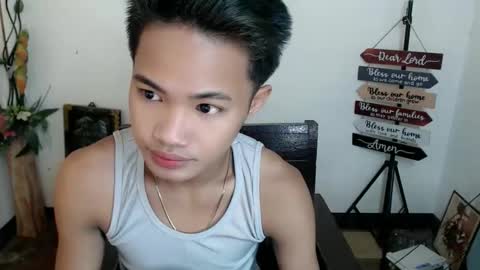 Snapshot of asian_lover05 chatting on 10/30/25, 08:20 asian_lover05 online show from 10/30/25, 08:20