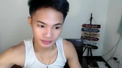 asian_lover05 online show from 12/21/25, 04:36