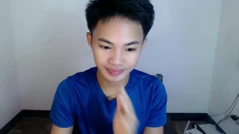 asian_lover05 online show from 01/10/26, 11:12