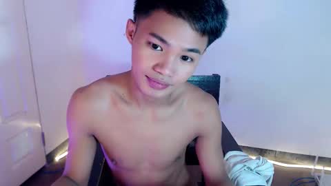 asian_lover05 online show from 02/10/26, 11:31
