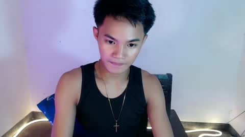 asian_lover05 online show from 02/12/26, 04:24