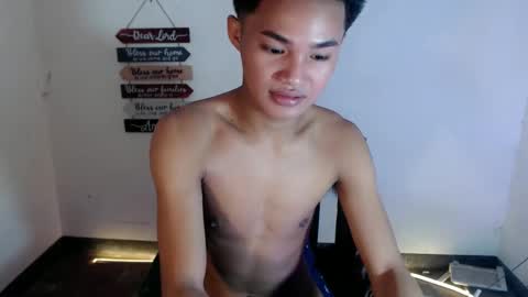 asian_lover05 online show from 03/29/26, 04:29