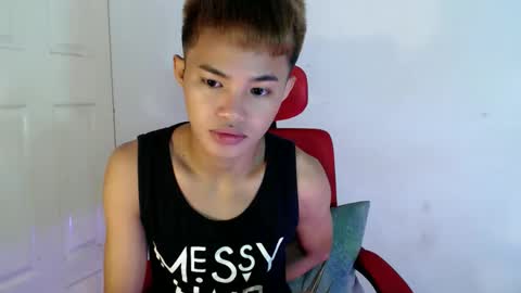 asian_lover05 online show from 04/27/26, 05:00