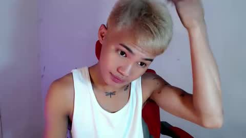 asian_lover05 online show from 04/30/26, 04:46