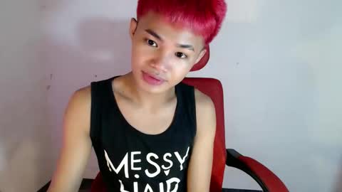asian_lover05 online show from 05/10/26, 05:51