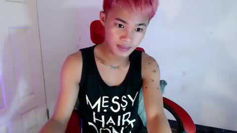 asian_lover05 online show from 05/12/26, 08:06