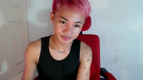 asian_lover05 online show from 05/13/26, 05:54