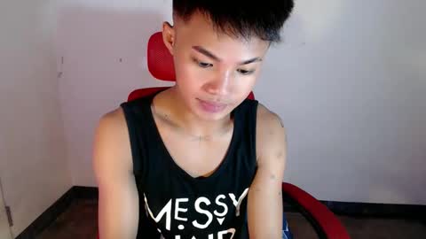 asian_lover05 online show from 05/17/26, 09:22
