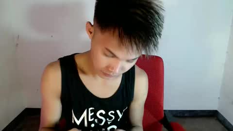 asian_lover05 online show from 05/21/26, 09:38
