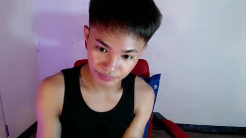 asian_lover05 online show from 05/22/26, 04:23