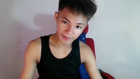 asian_lover05 online show from 05/23/26, 04:11