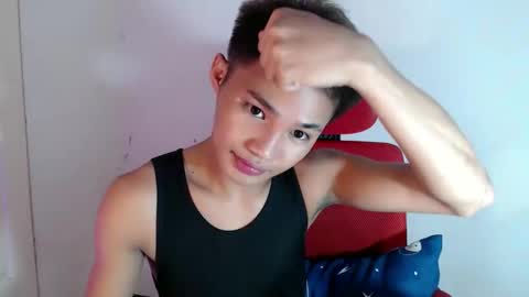 asian_lover05 online show from 05/31/26, 05:09