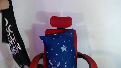 asian_lover05 online show from 05/31/26, 06:42