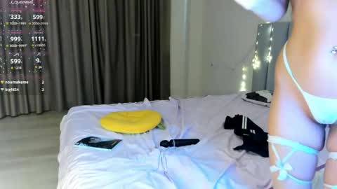 asian_loverpop online show from 03/27/26, 08:26