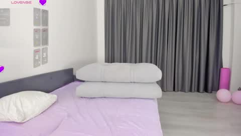 asian_loverpop online show from 06/01/26, 03:41