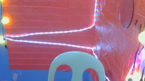 asian_macky online show from 02/20/26, 07:32