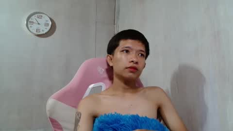asian_macky online show from 05/21/26, 02:46