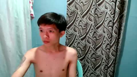 asian_macky online show from 06/01/26, 10:06