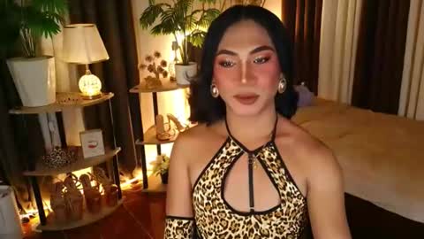 Snapshot of asian_massivecock22 chatting on 02/02/26, 10:03 asian_massivecock22 online show from 02/02/26, 10:03