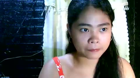 Snapshot of asian_megs chatting on 03/07/26, 12:18 asian_megs online show from 03/07/26, 12:18
