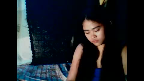 Snapshot of asian_megs chatting on 03/08/26, 02:21 asian_megs online show from 03/08/26, 02:21