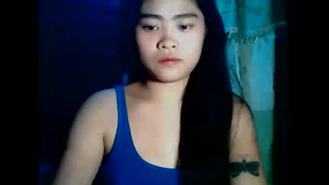 Snapshot of asian_megs chatting on 03/13/26, 09:05 asian_megs online show from 03/13/26, 09:05