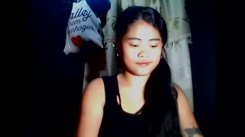 Snapshot of asian_megs chatting on 03/15/26, 07:36 asian_megs online show from 03/15/26, 07:36