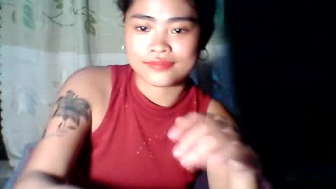 Snapshot of asian_megs chatting on 06/16/26, 08:17 asian_megs online show from 06/16/26, 08:17