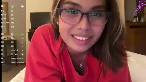 Snapshot of asian_meow03 chatting on 02/25/26, 07:01 asian_meow03 online show from 02/25/26, 07:01