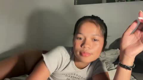 asian_mikyla online show from 09/22/25, 11:29