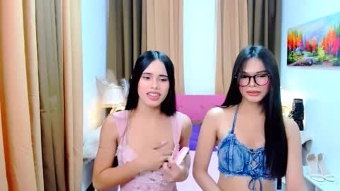 mooreen online show from 10/25/25, 12:02